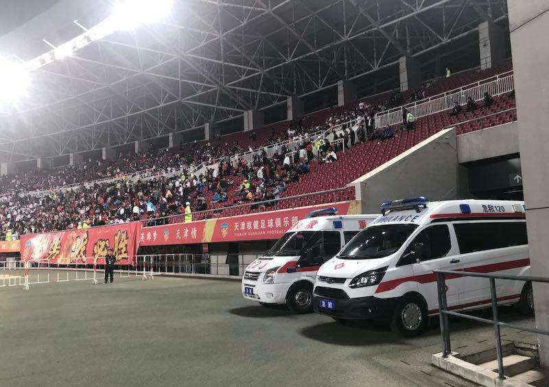 荆州大中小型活动保障